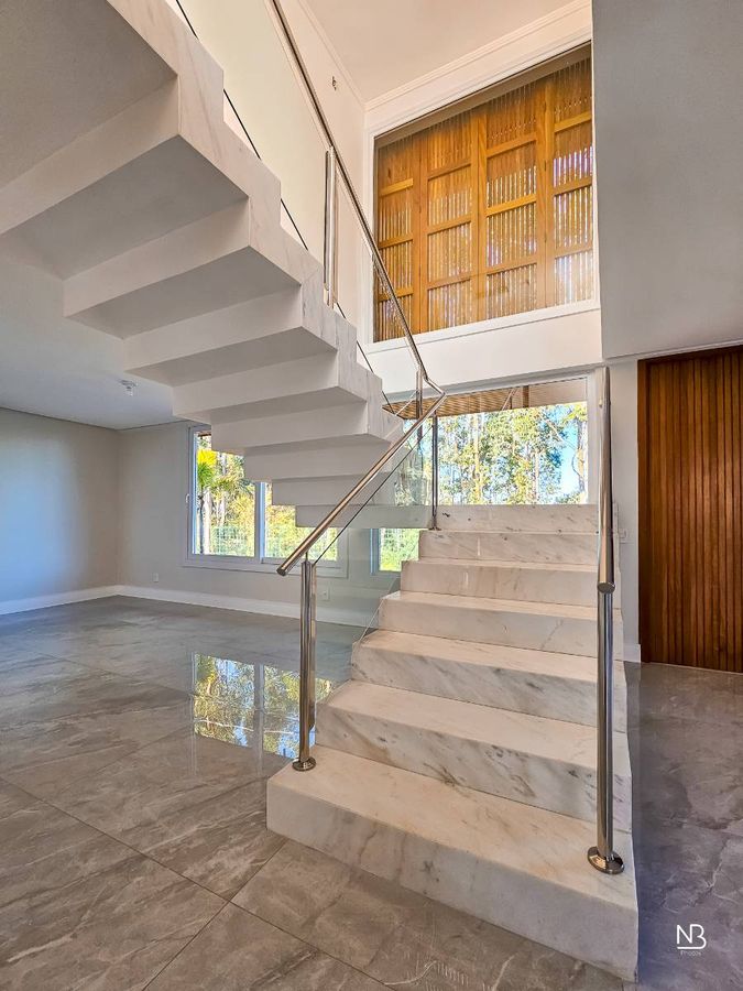 Casa 4 suítes à venda, 250 m² - Cyrela Landscape Seminário - Gravataí/RS — foto 10