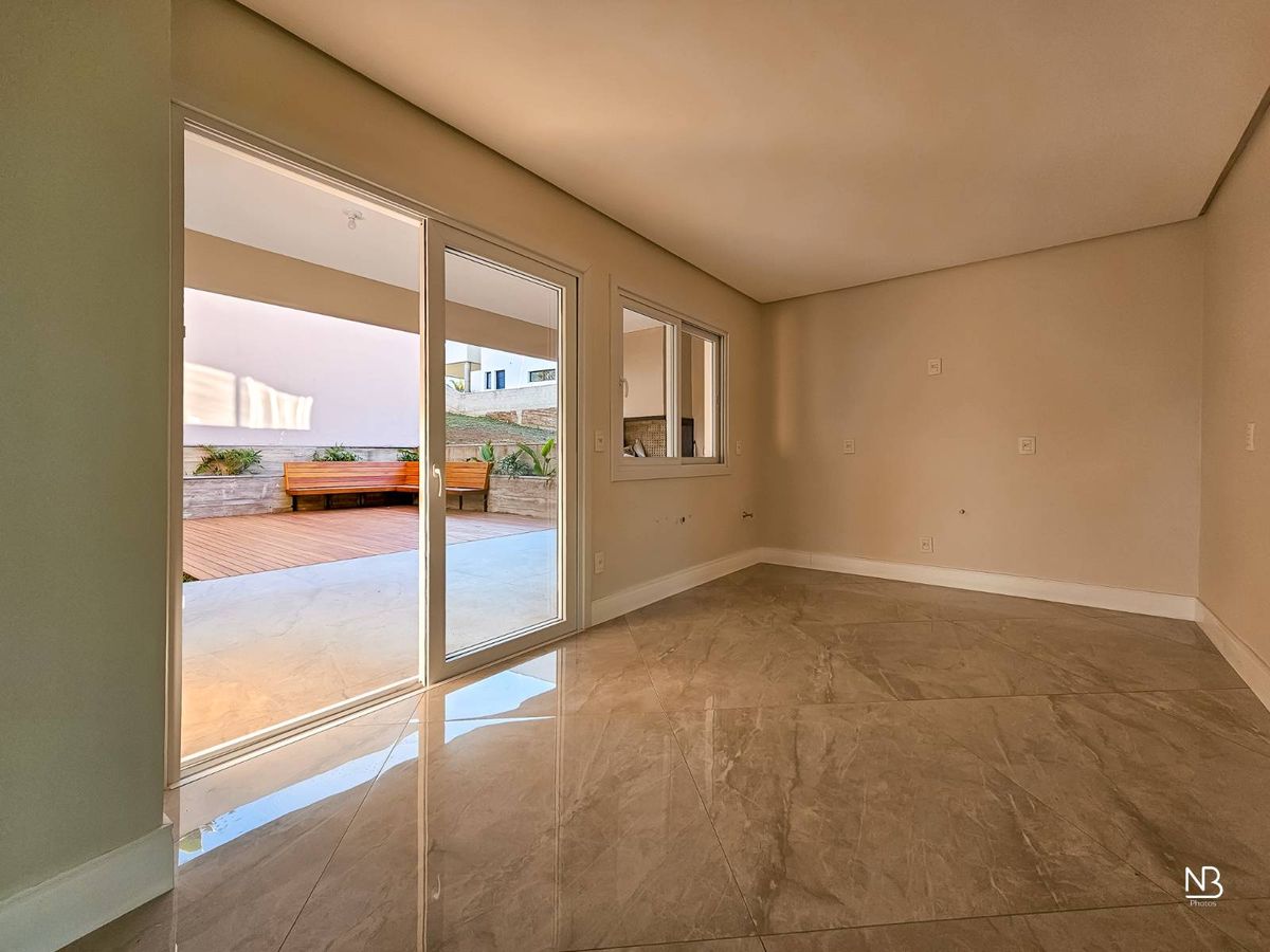 Casa 4 suítes à venda, 250 m² - Cyrela Landscape Seminário - Gravataí/RS — foto 11