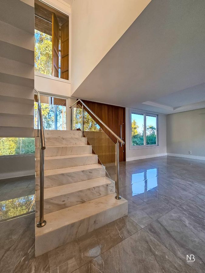 Casa 4 suítes à venda, 250 m² - Cyrela Landscape Seminário - Gravataí/RS — foto 12