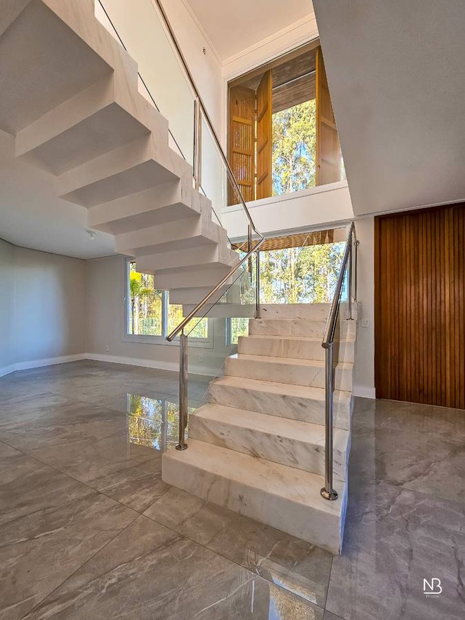 Casa 4 suítes à venda, 250 m² - Cyrela Landscape Seminário - Gravataí/RS — foto 13