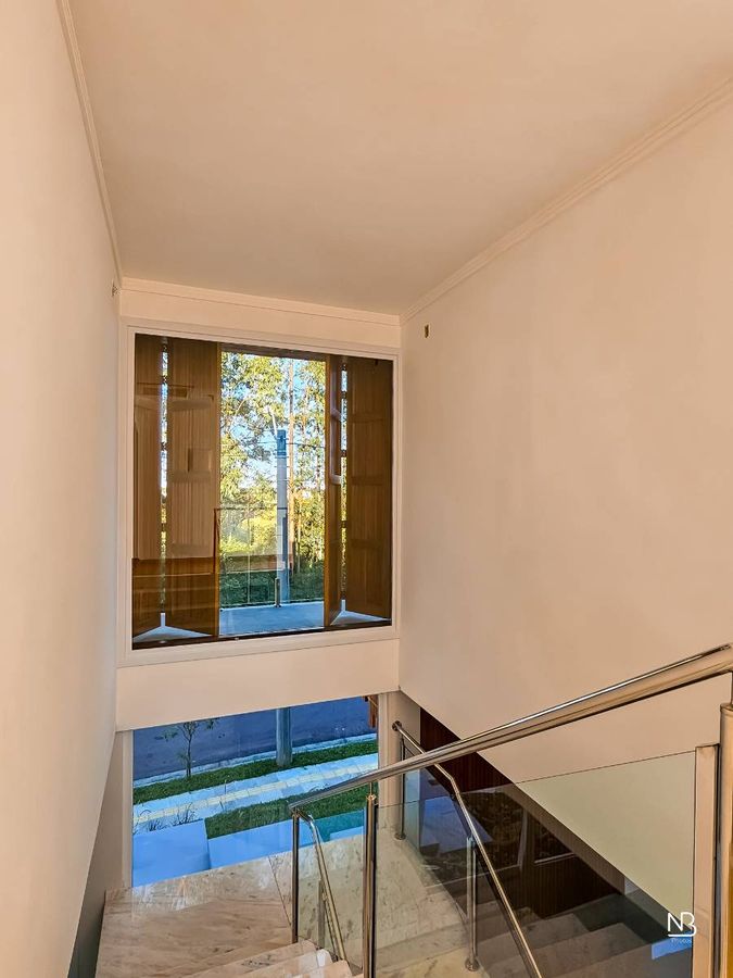 Casa 4 suítes à venda, 250 m² - Cyrela Landscape Seminário - Gravataí/RS — foto 14