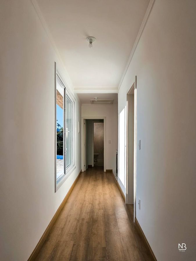 Casa 4 suítes à venda, 250 m² - Cyrela Landscape Seminário - Gravataí/RS — foto 15