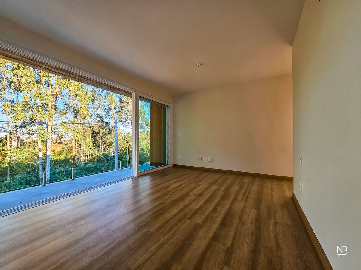 Casa 4 suítes à venda, 250 m² - Cyrela Landscape Seminário - Gravataí/RS — foto 16