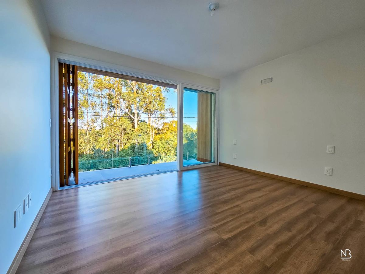 Casa 4 suítes à venda, 250 m² - Cyrela Landscape Seminário - Gravataí/RS — foto 17