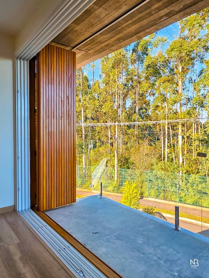 Casa 4 suítes à venda, 250 m² - Cyrela Landscape Seminário - Gravataí/RS — foto 18
