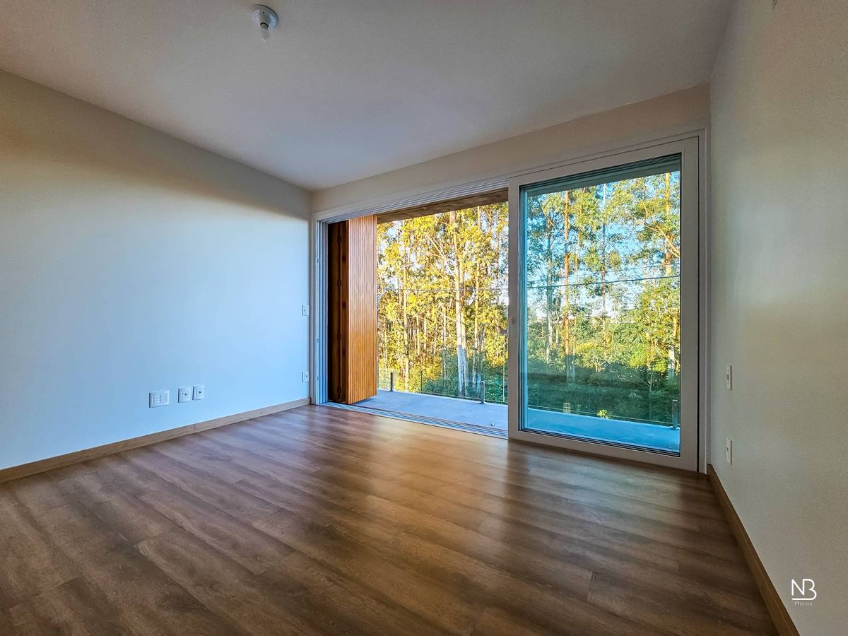 Casa 4 suítes à venda, 250 m² - Cyrela Landscape Seminário - Gravataí/RS — foto 19
