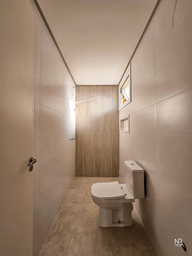 Casa 4 suítes à venda, 250 m² - Cyrela Landscape Seminário - Gravataí/RS — foto 20
