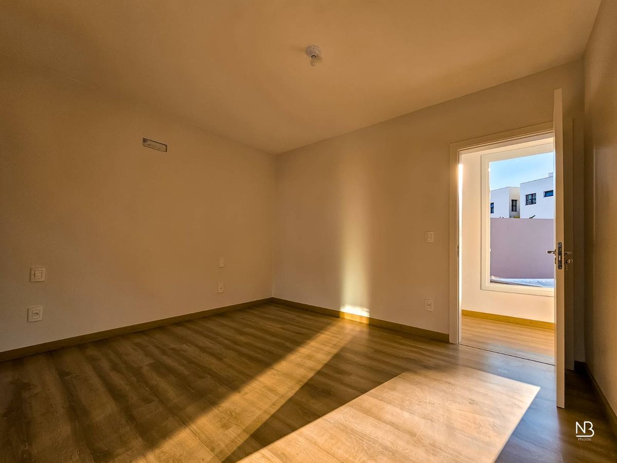 Casa 4 suítes à venda, 250 m² - Cyrela Landscape Seminário - Gravataí/RS — foto 21