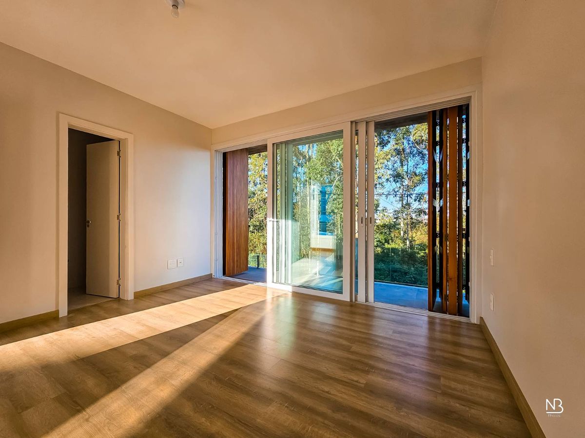 Casa 4 suítes à venda, 250 m² - Cyrela Landscape Seminário - Gravataí/RS — foto 22