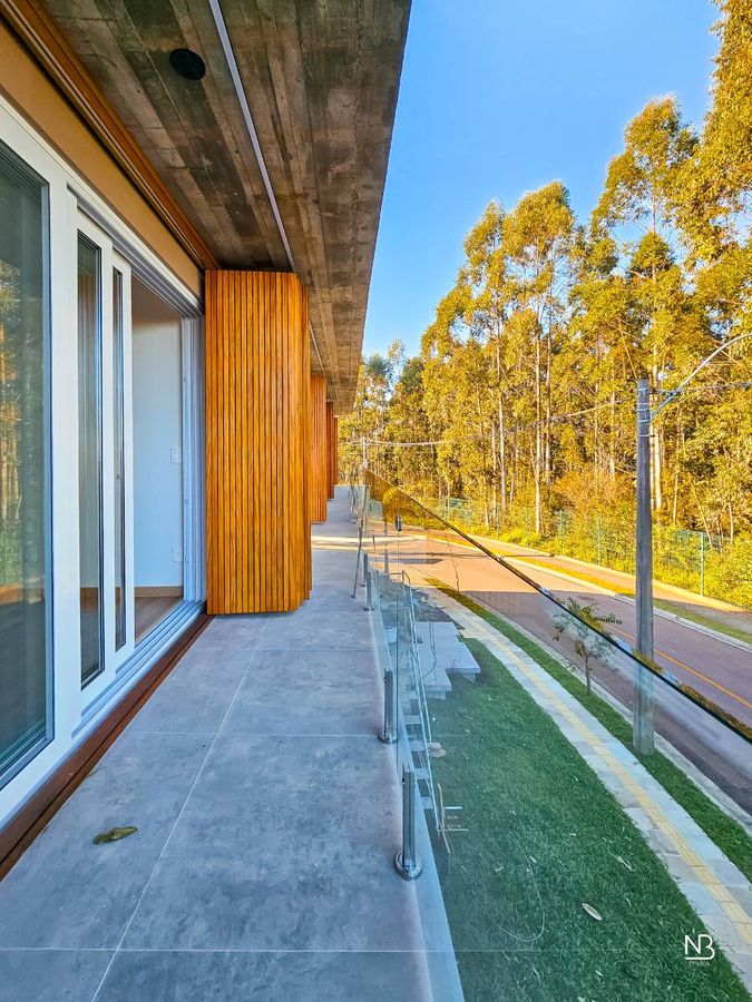 Casa 4 suítes à venda, 250 m² - Cyrela Landscape Seminário - Gravataí/RS — foto 23