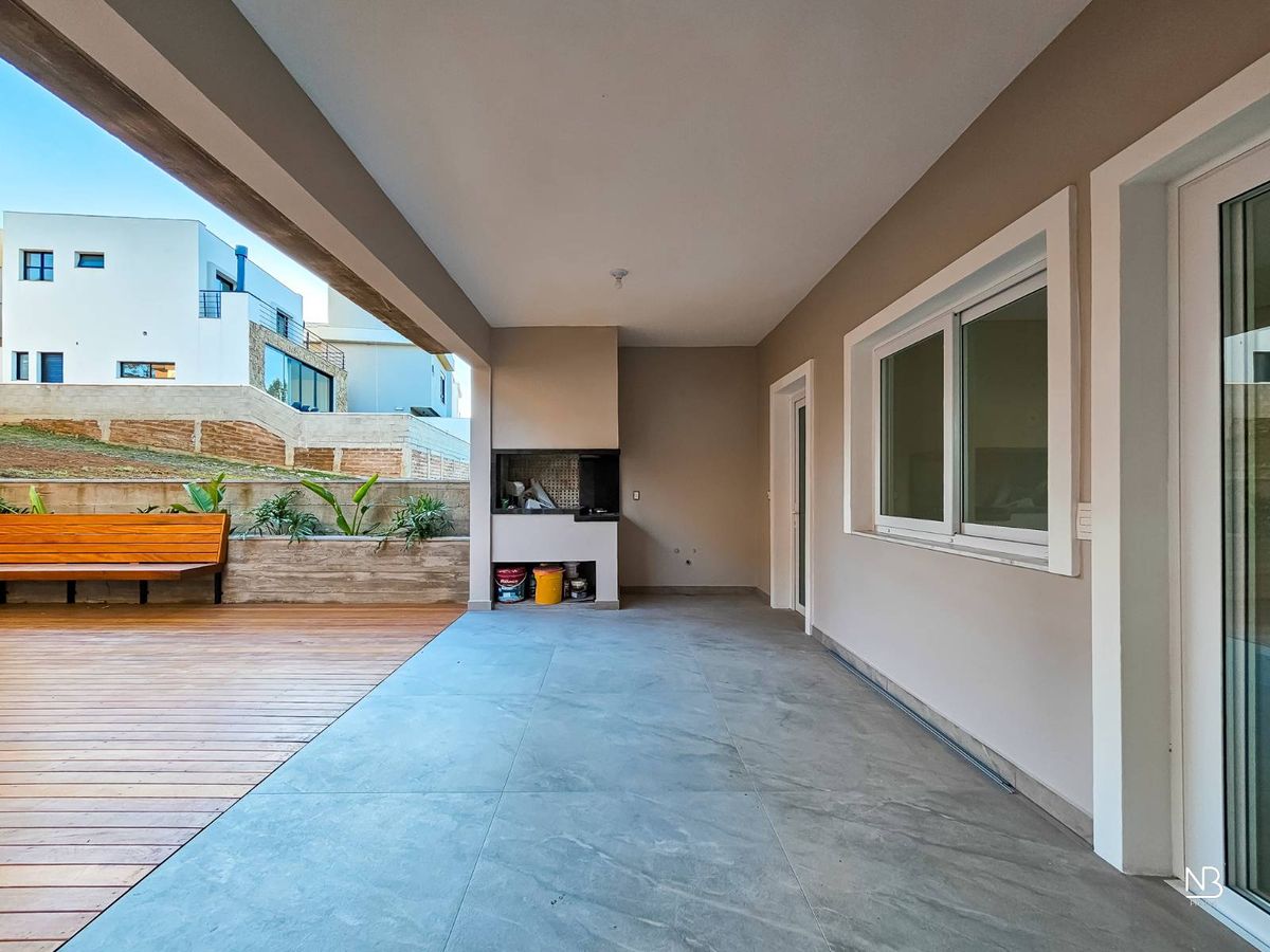 Casa 4 suítes à venda, 250 m² - Cyrela Landscape Seminário - Gravataí/RS — foto 25