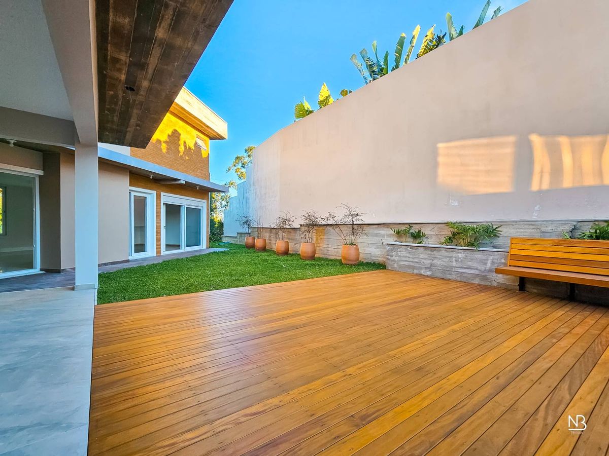 Casa 4 suítes à venda, 250 m² - Cyrela Landscape Seminário - Gravataí/RS — foto 26