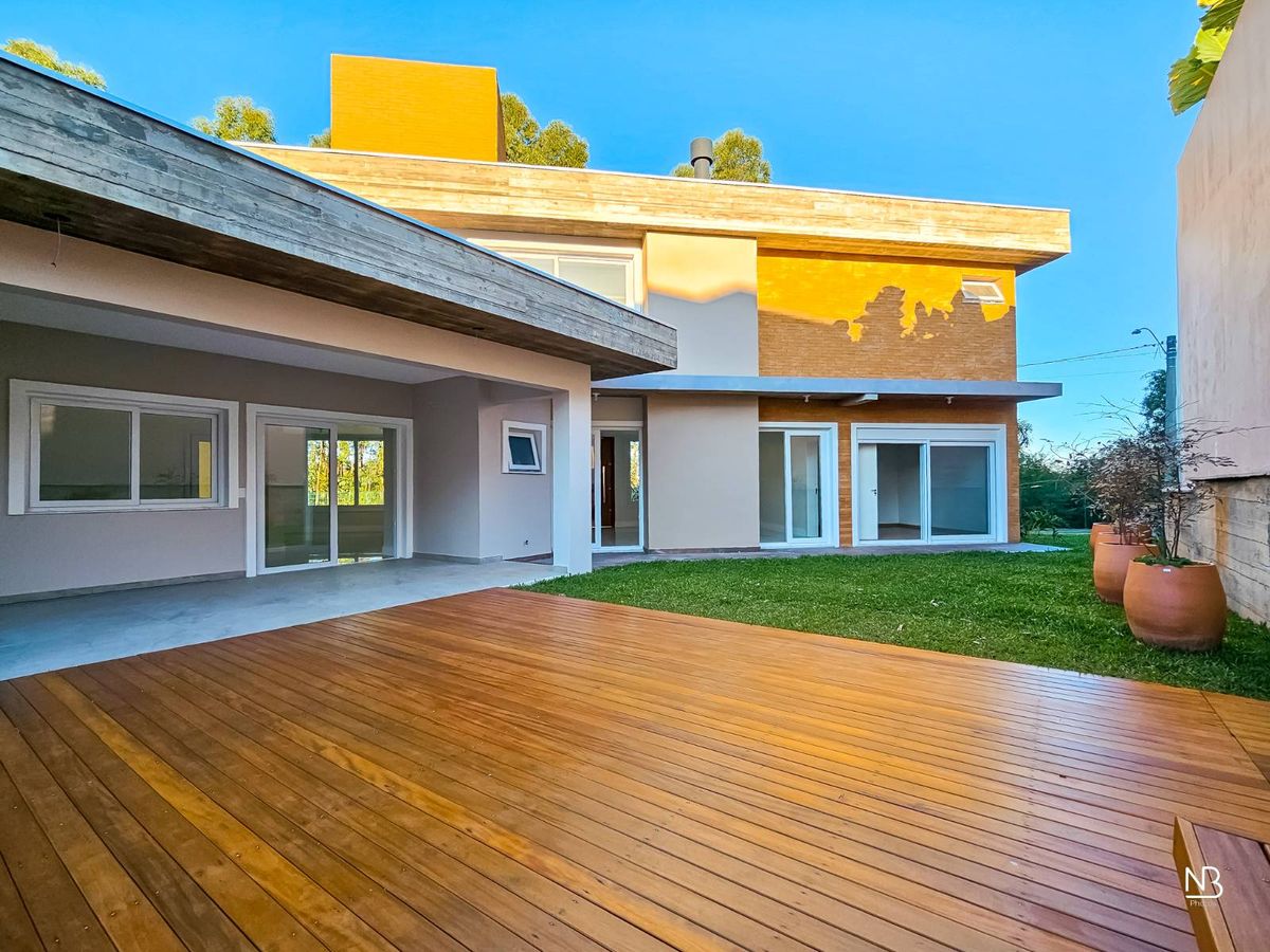 Casa 4 suítes à venda, 250 m² - Cyrela Landscape Seminário - Gravataí/RS — foto 28