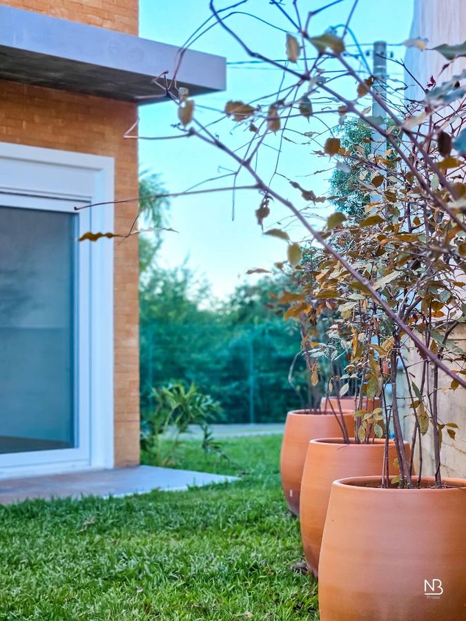 Casa 4 suítes à venda, 250 m² - Cyrela Landscape Seminário - Gravataí/RS — foto 29