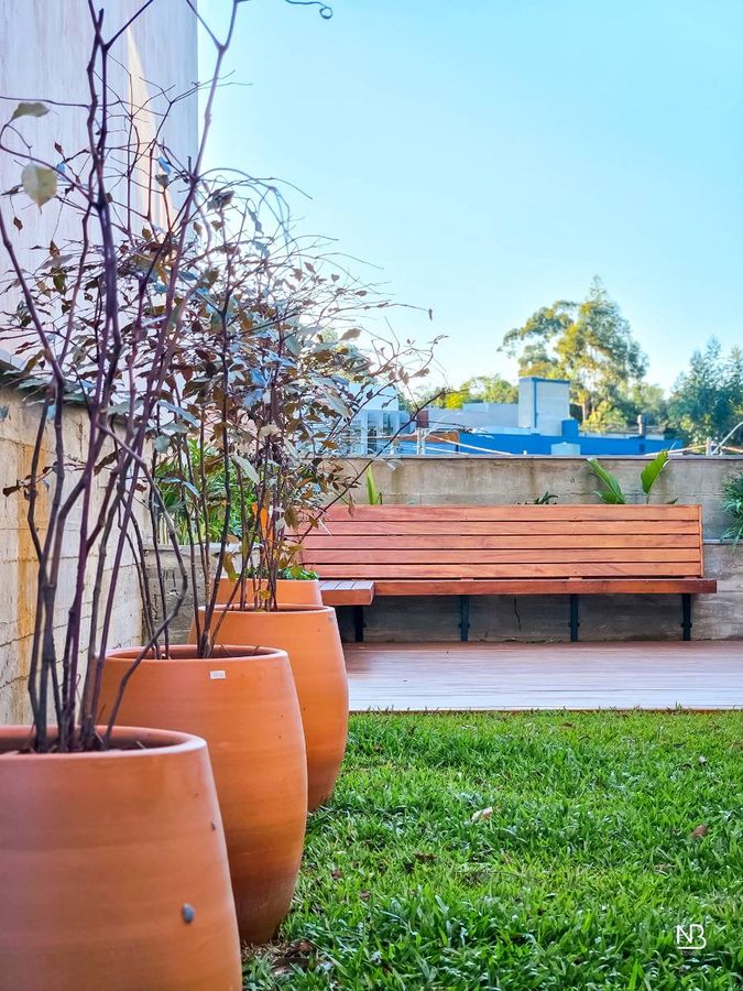 Casa 4 suítes à venda, 250 m² - Cyrela Landscape Seminário - Gravataí/RS — foto 31
