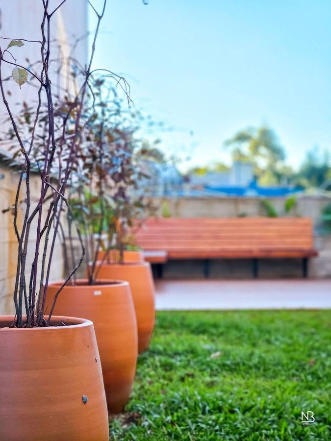 Casa 4 suítes à venda, 250 m² - Cyrela Landscape Seminário - Gravataí/RS