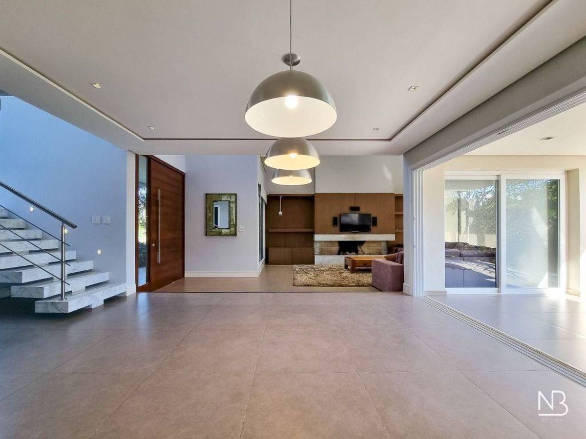 Casa à venda com 3 dormitórios, 415 m² - Paragem dos Verdes Campos - Gravataí/RS — foto 5