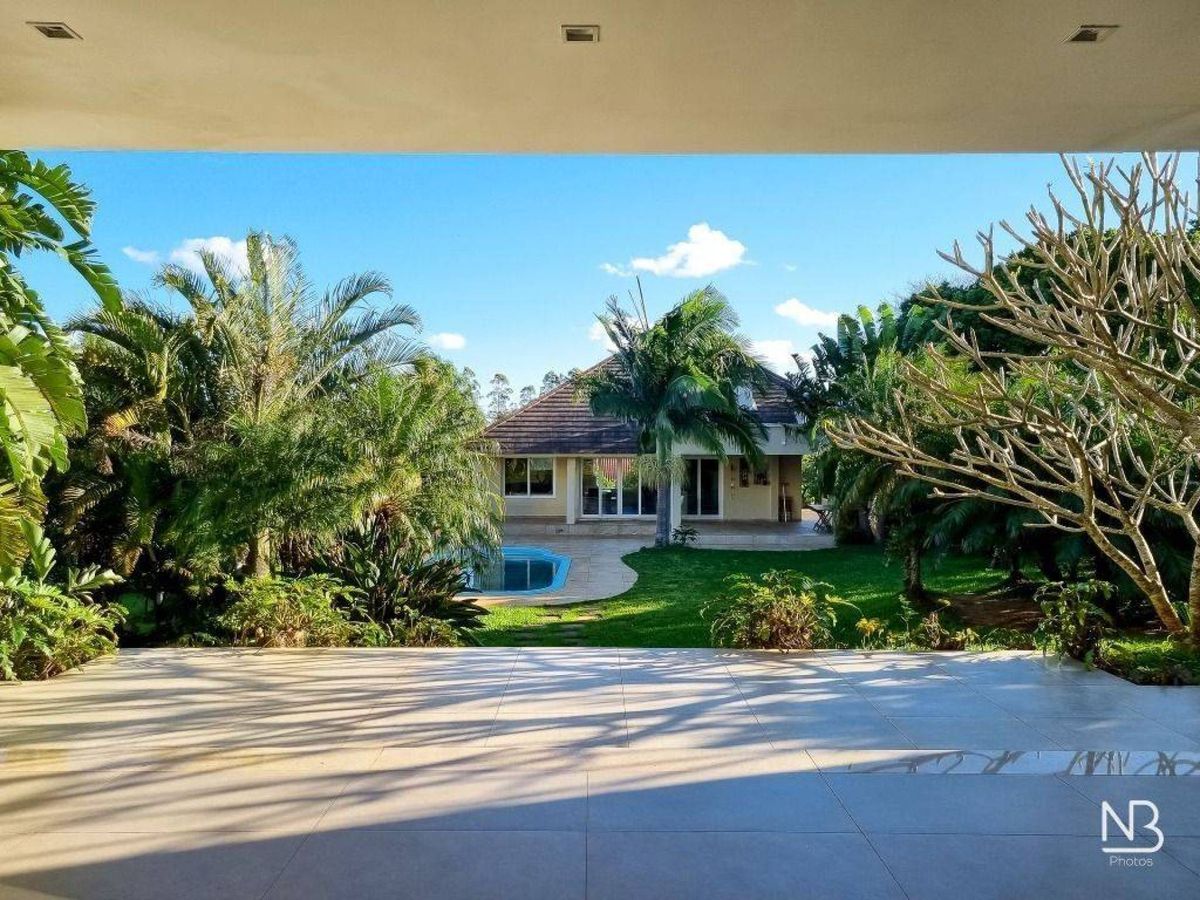 Casa à venda com 3 dormitórios, 415 m² - Paragem dos Verdes Campos - Gravataí/RS — foto 6