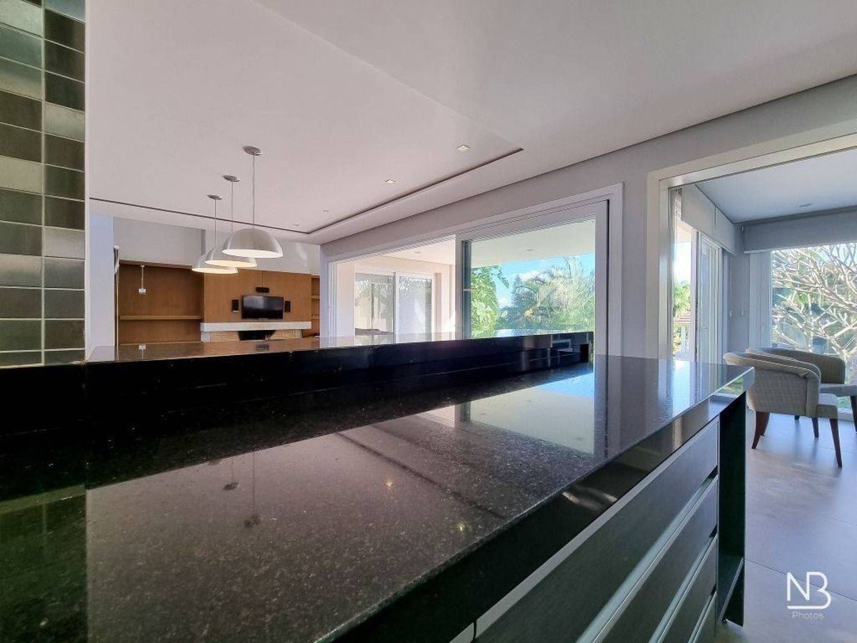 Casa à venda com 3 dormitórios, 415 m² - Paragem dos Verdes Campos - Gravataí/RS — foto 8