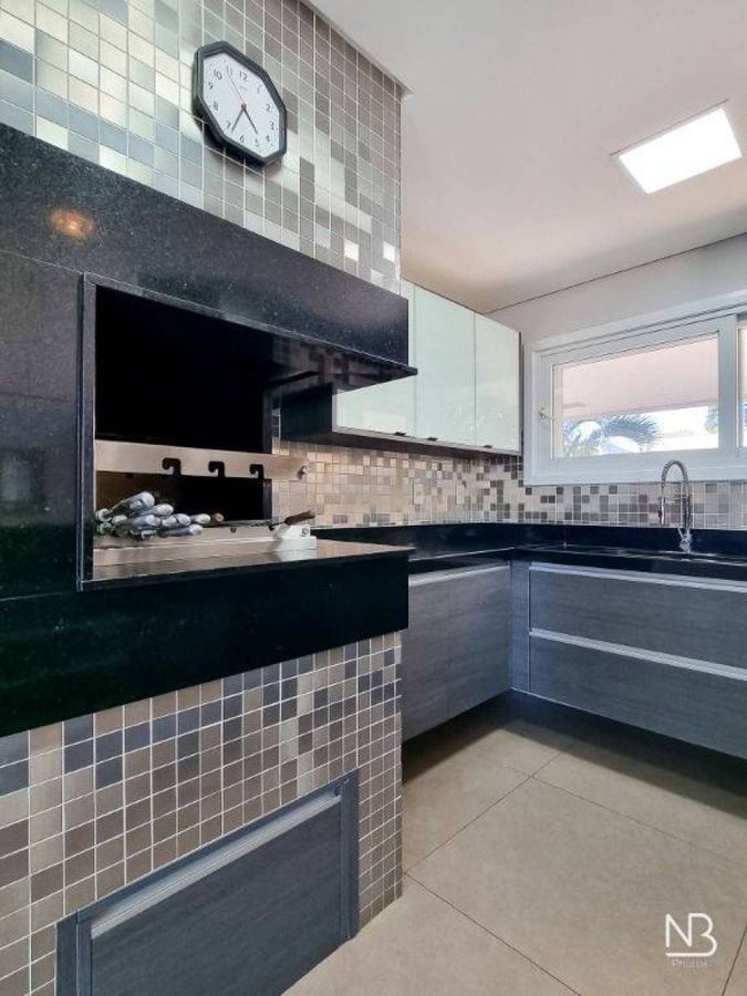 Casa à venda com 3 dormitórios, 415 m² - Paragem dos Verdes Campos - Gravataí/RS — foto 10