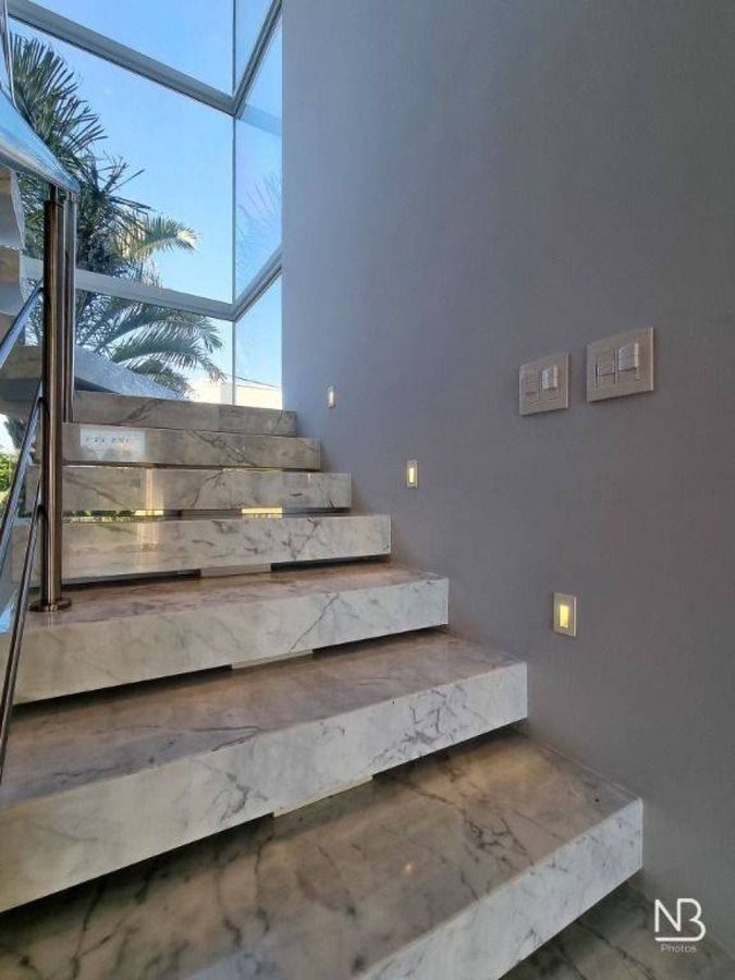 Casa à venda com 3 dormitórios, 415 m² - Paragem dos Verdes Campos - Gravataí/RS — foto 12