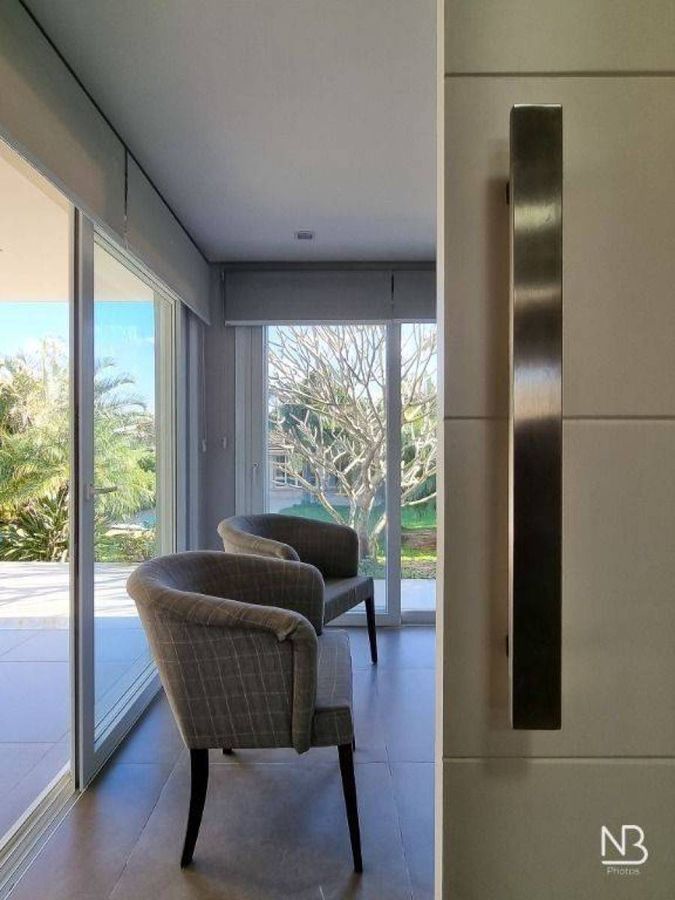 Casa à venda com 3 dormitórios, 415 m² - Paragem dos Verdes Campos - Gravataí/RS — foto 15
