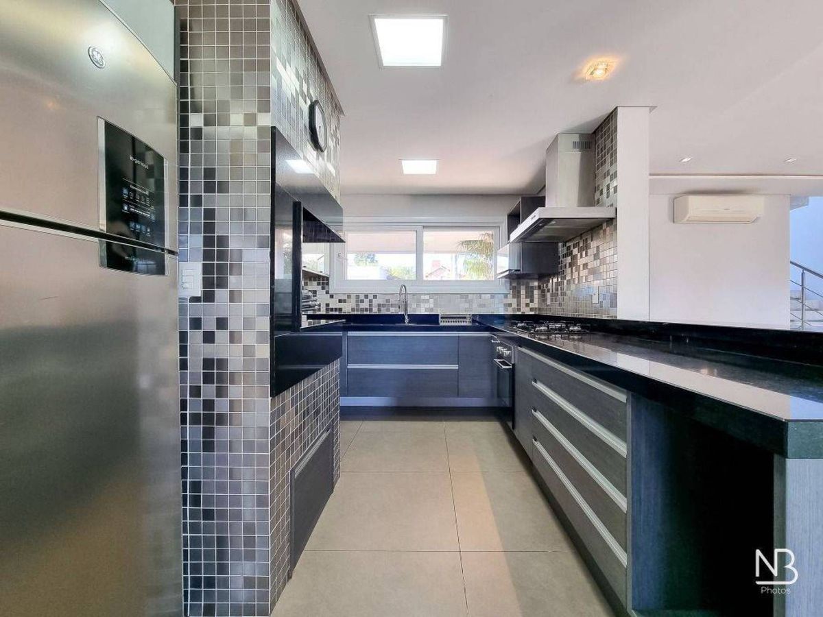 Casa à venda com 3 dormitórios, 415 m² - Paragem dos Verdes Campos - Gravataí/RS — foto 16