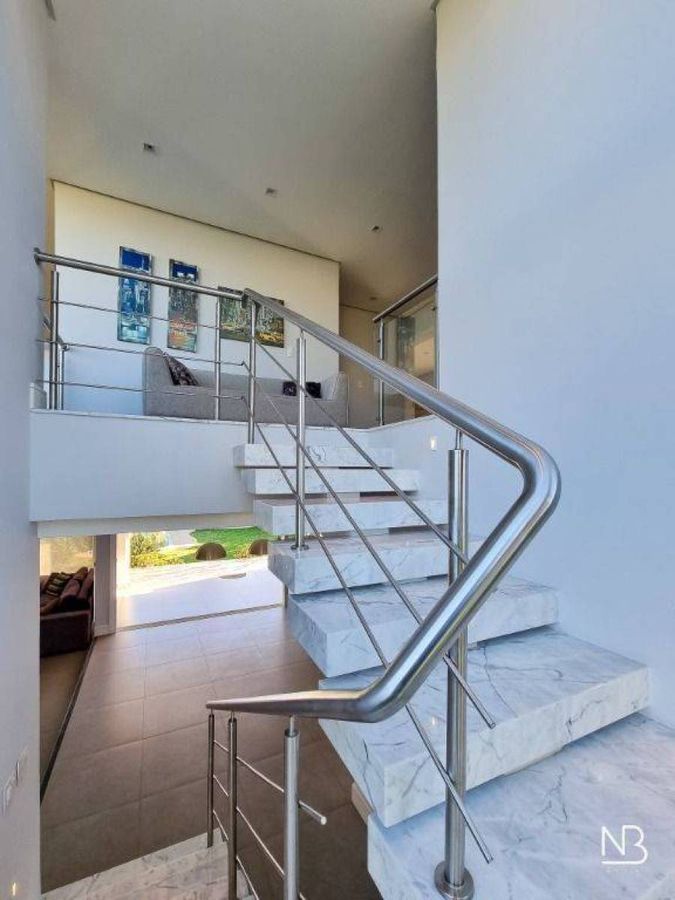 Casa à venda com 3 dormitórios, 415 m² - Paragem dos Verdes Campos - Gravataí/RS — foto 17