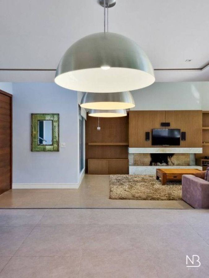 Casa à venda com 3 dormitórios, 415 m² - Paragem dos Verdes Campos - Gravataí/RS — foto 18