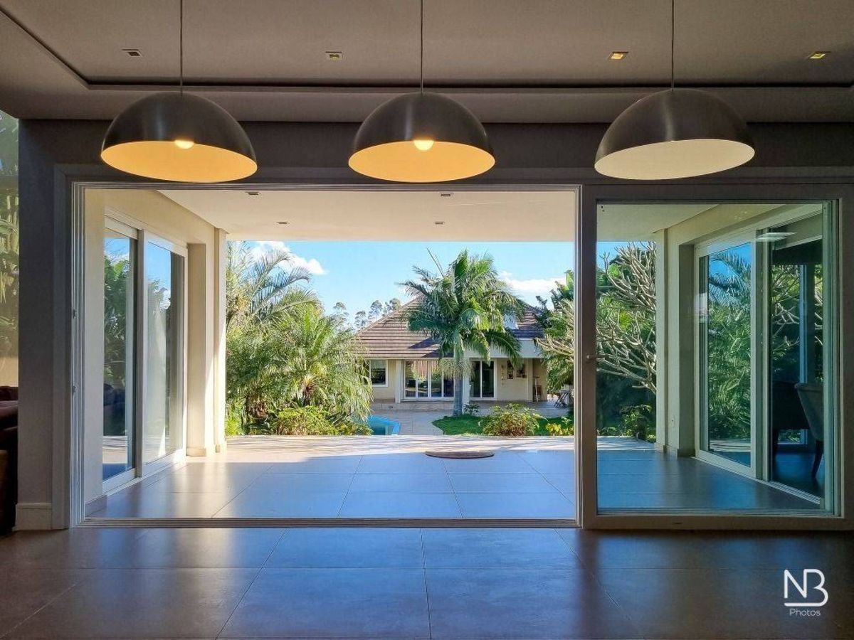 Casa à venda com 3 dormitórios, 415 m² - Paragem dos Verdes Campos - Gravataí/RS — foto 19