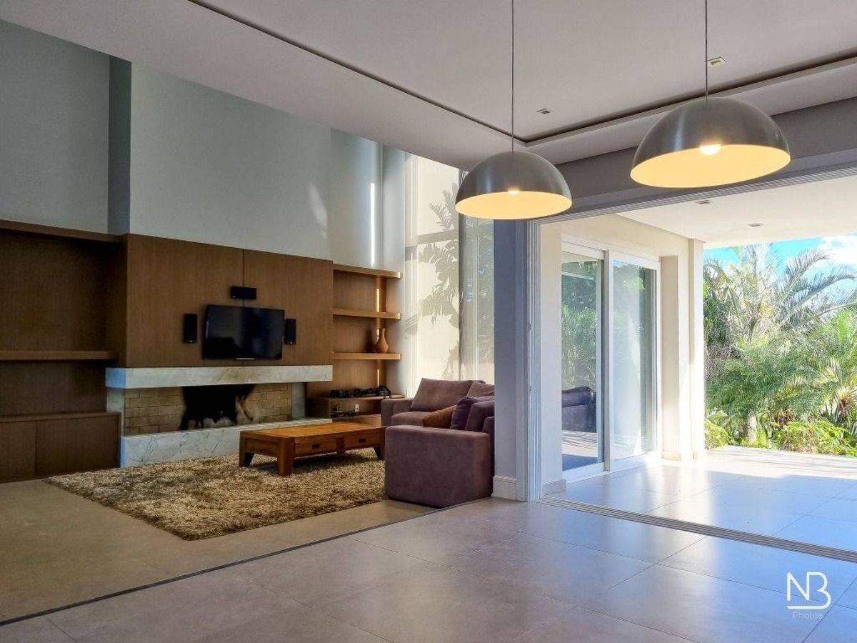 Casa à venda com 3 dormitórios, 415 m² - Paragem dos Verdes Campos - Gravataí/RS — foto 20