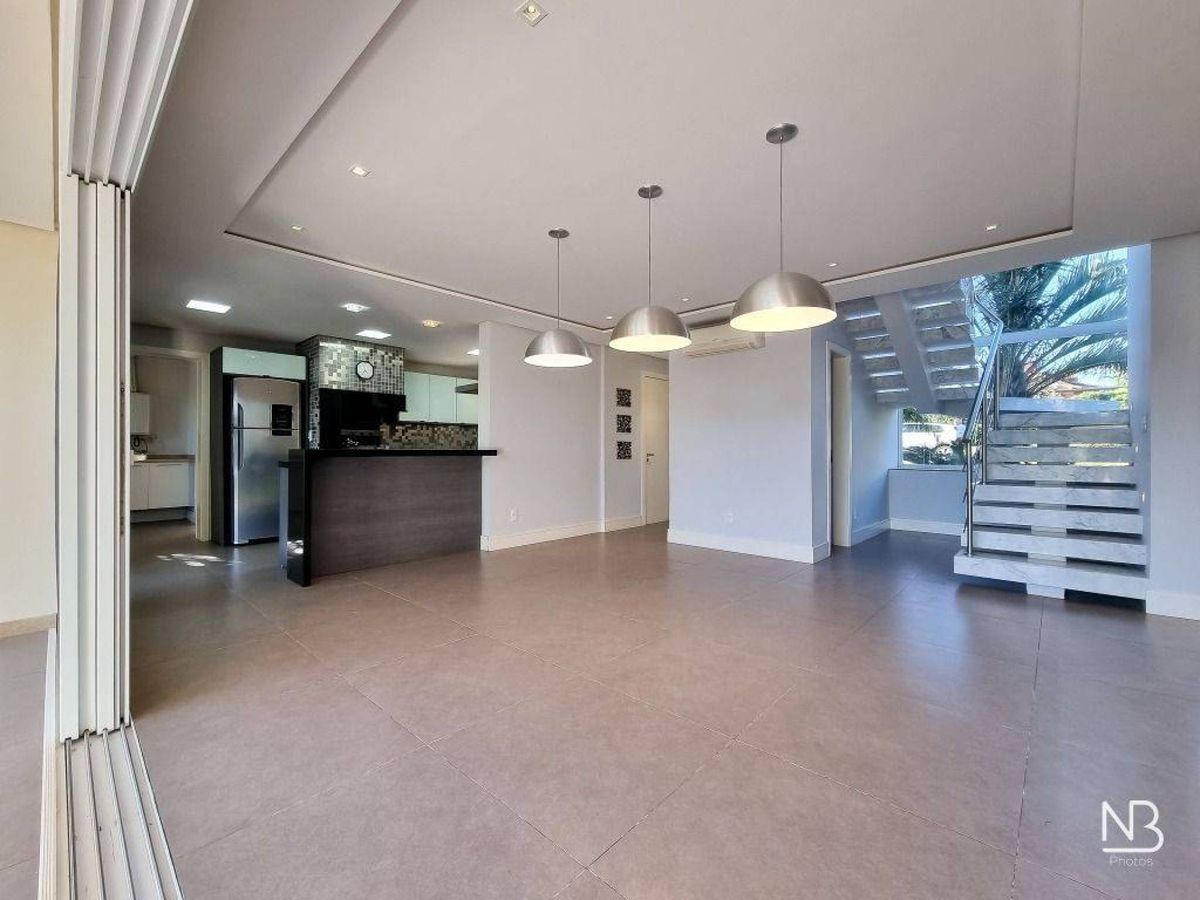 Casa à venda com 3 dormitórios, 415 m² - Paragem dos Verdes Campos - Gravataí/RS — foto 22