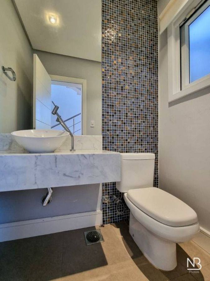 Casa à venda com 3 dormitórios, 415 m² - Paragem dos Verdes Campos - Gravataí/RS — foto 23