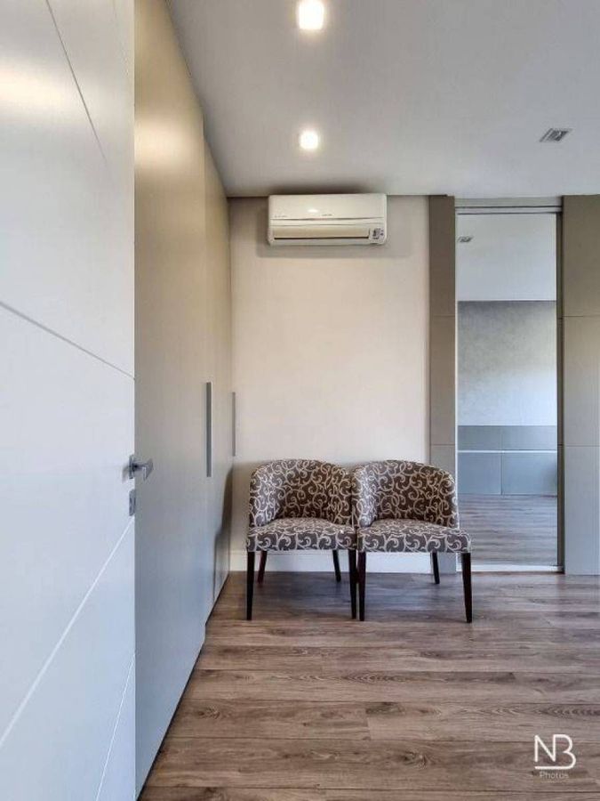 Casa à venda com 3 dormitórios, 415 m² - Paragem dos Verdes Campos - Gravataí/RS — foto 24