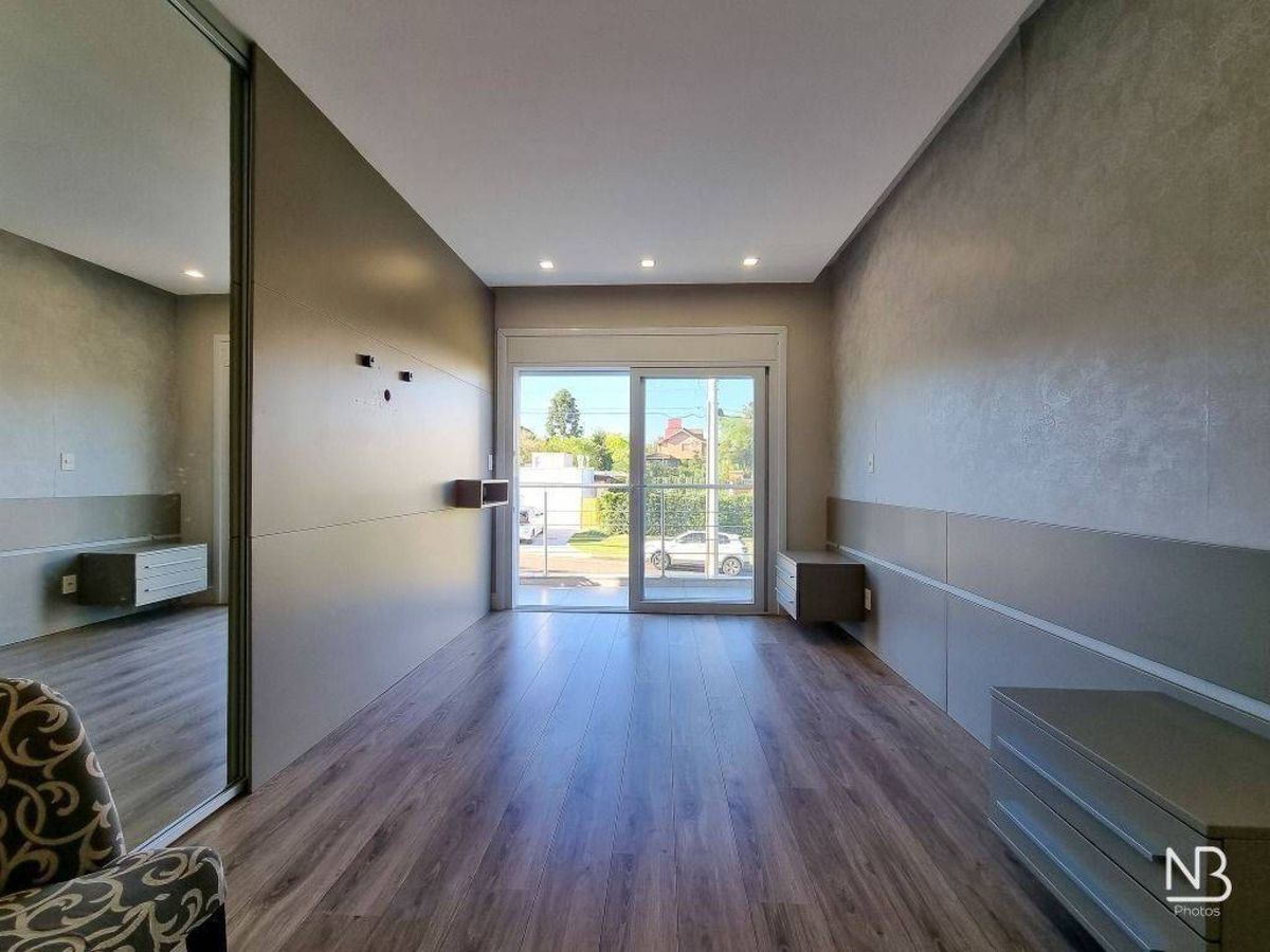 Casa à venda com 3 dormitórios, 415 m² - Paragem dos Verdes Campos - Gravataí/RS — foto 26