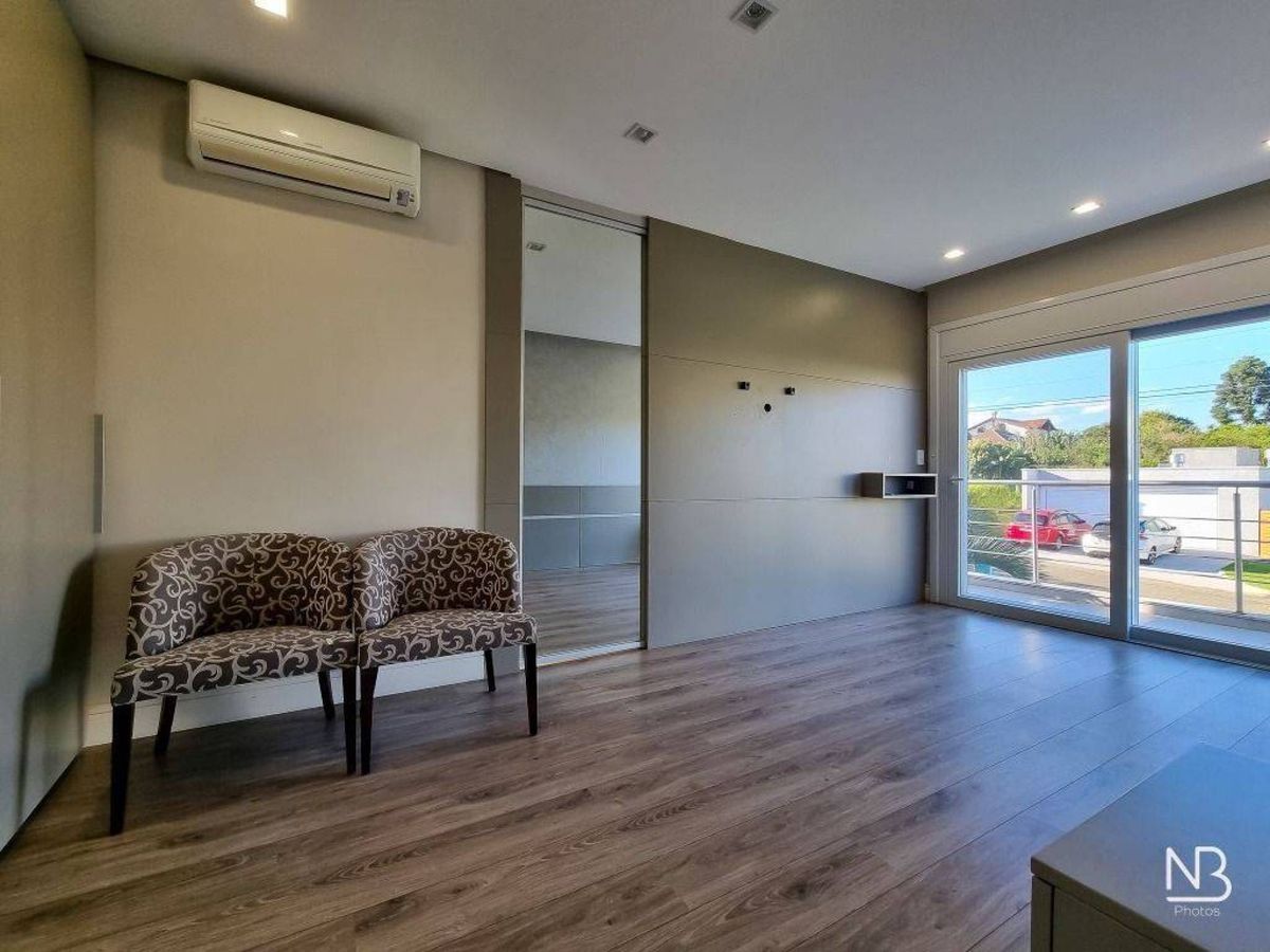 Casa à venda com 3 dormitórios, 415 m² - Paragem dos Verdes Campos - Gravataí/RS — foto 27