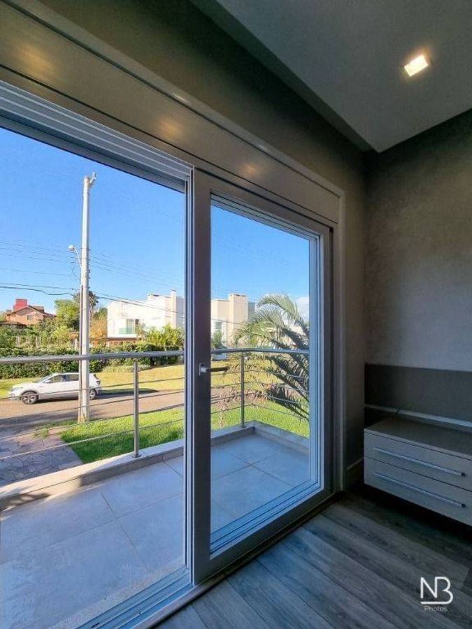Casa à venda com 3 dormitórios, 415 m² - Paragem dos Verdes Campos - Gravataí/RS — foto 28