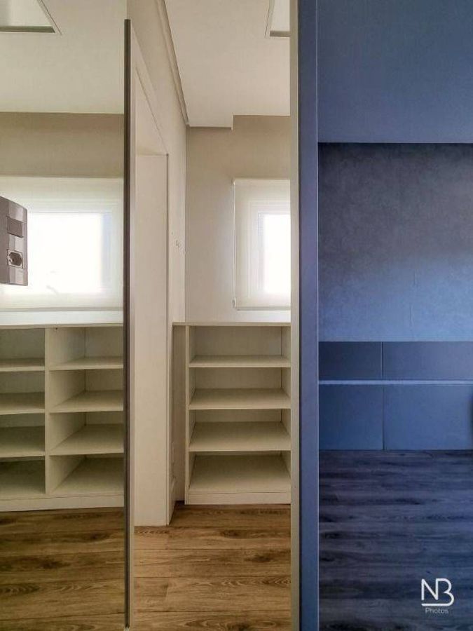 Casa à venda com 3 dormitórios, 415 m² - Paragem dos Verdes Campos - Gravataí/RS — foto 29