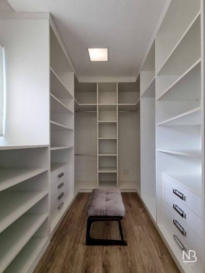 Casa à venda com 3 dormitórios, 415 m² - Paragem dos Verdes Campos - Gravataí/RS — foto 30