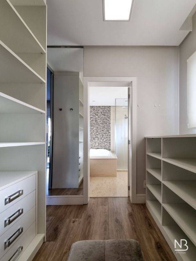 Casa à venda com 3 dormitórios, 415 m² - Paragem dos Verdes Campos - Gravataí/RS — foto 32
