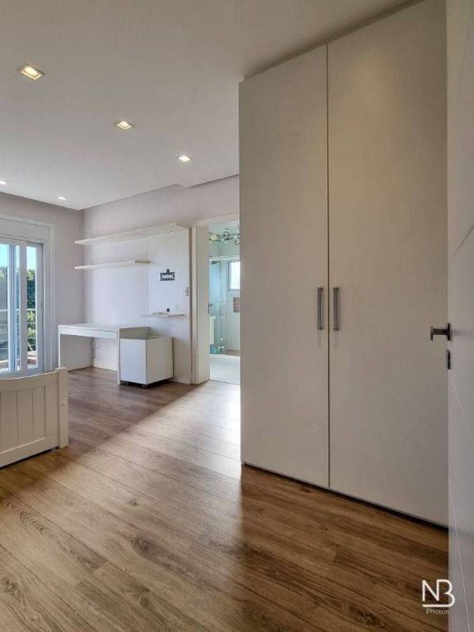 Casa à venda com 3 dormitórios, 415 m² - Paragem dos Verdes Campos - Gravataí/RS — foto 34