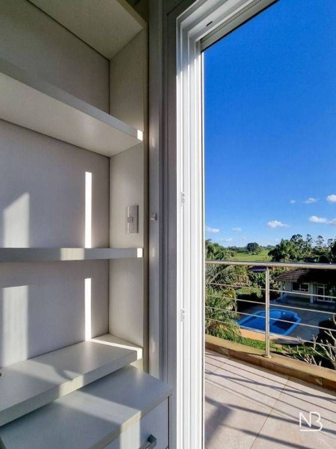 Casa à venda com 3 dormitórios, 415 m² - Paragem dos Verdes Campos - Gravataí/RS — foto 38
