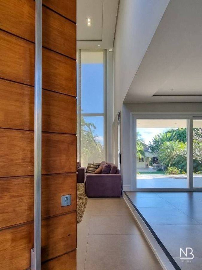 Casa à venda com 3 dormitórios, 415 m² - Paragem dos Verdes Campos - Gravataí/RS — foto 42
