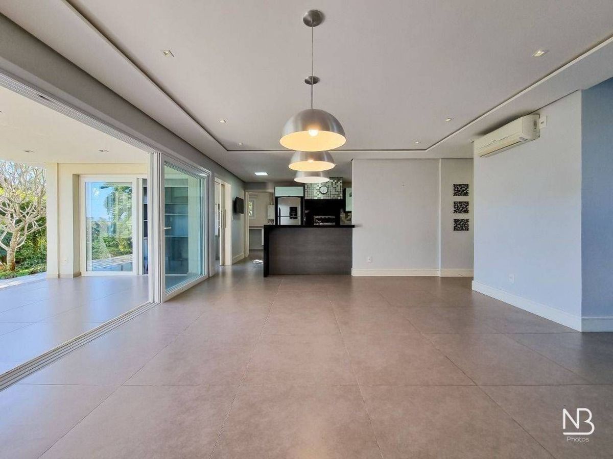 Casa à venda com 3 dormitórios, 415 m² - Paragem dos Verdes Campos - Gravataí/RS — foto 44