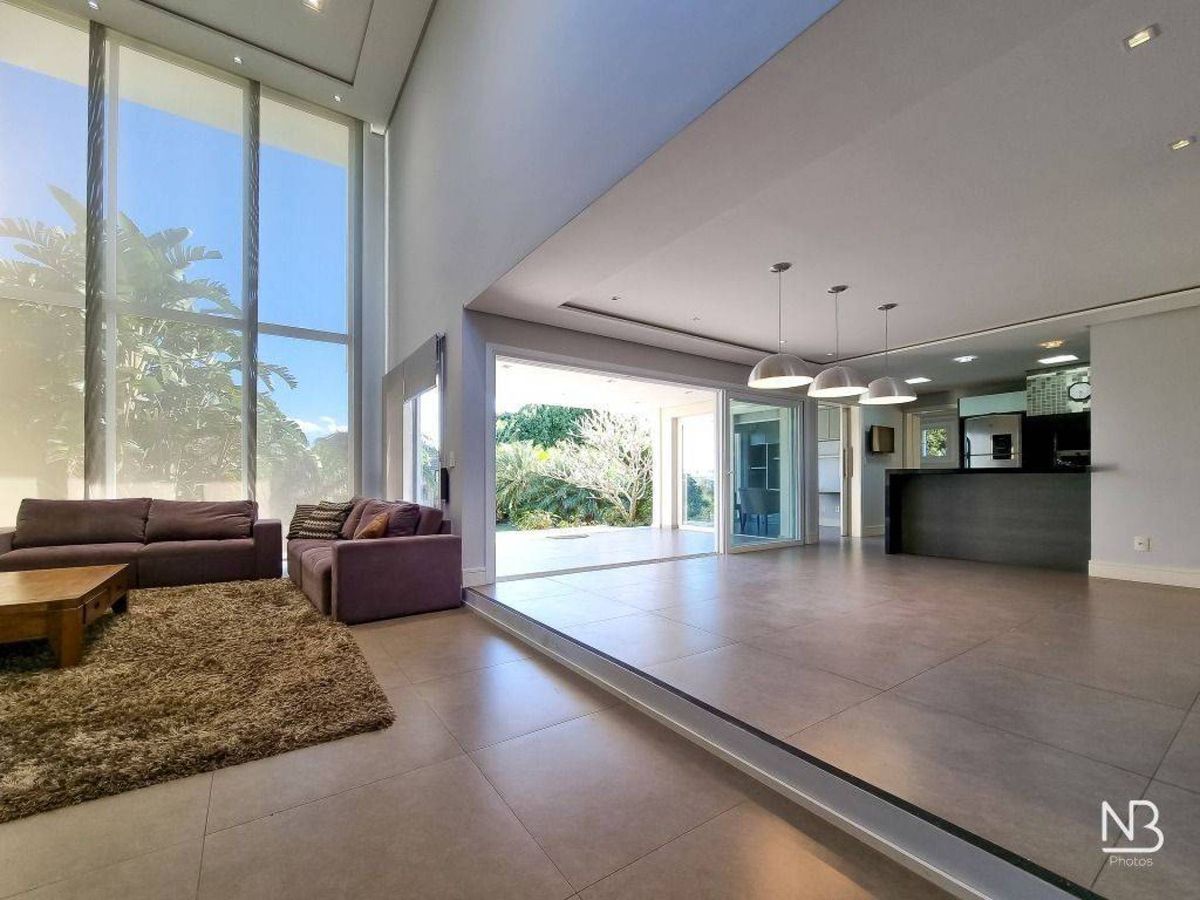 Casa à venda com 3 dormitórios, 415 m² - Paragem dos Verdes Campos - Gravataí/RS — foto 46