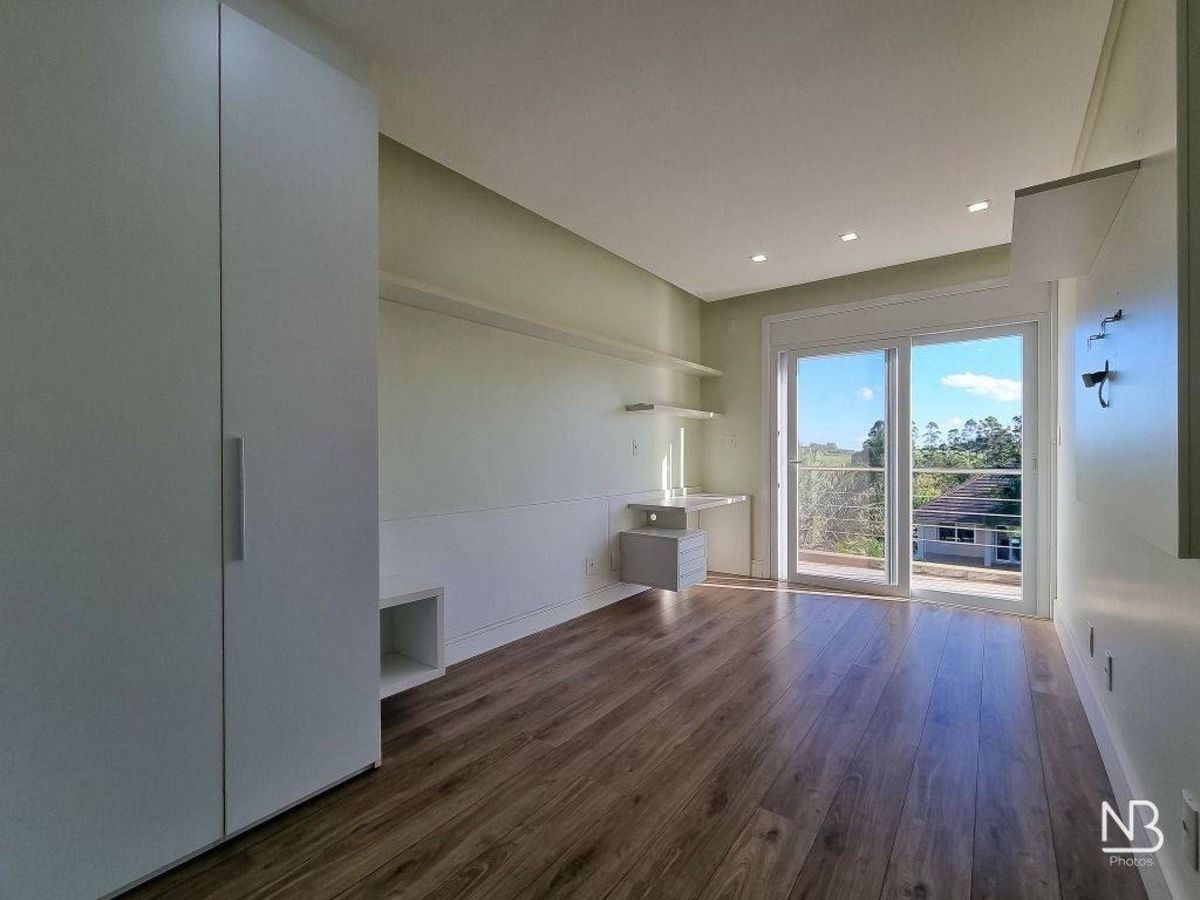 Casa à venda com 3 dormitórios, 415 m² - Paragem dos Verdes Campos - Gravataí/RS — foto 47