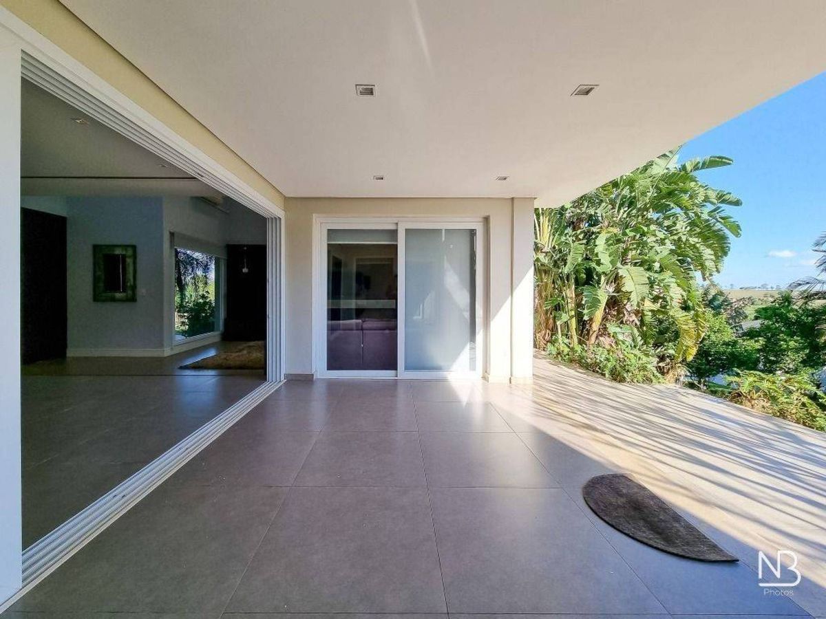 Casa à venda com 3 dormitórios, 415 m² - Paragem dos Verdes Campos - Gravataí/RS — foto 48
