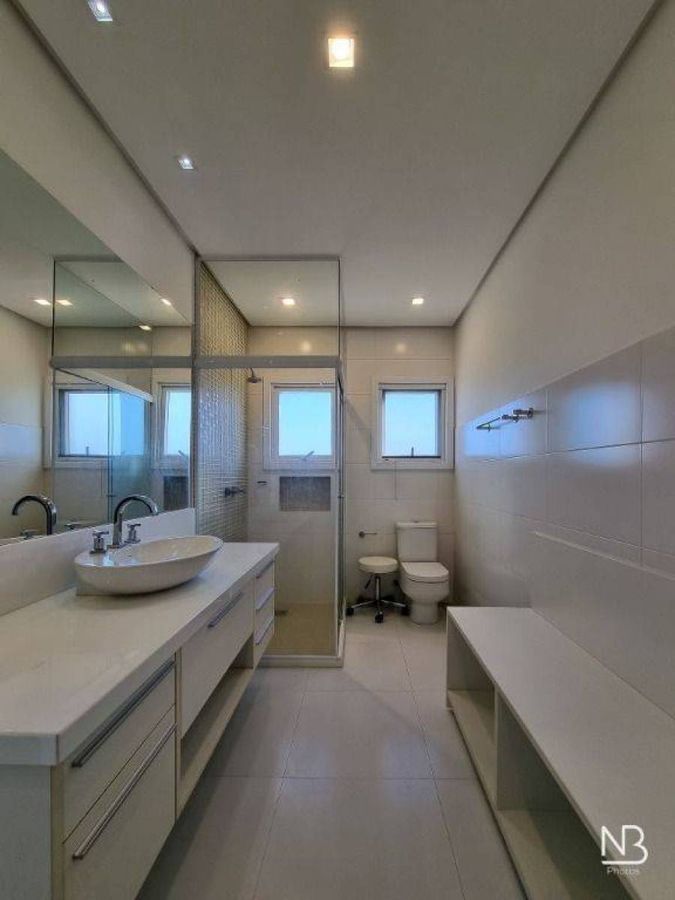 Casa à venda com 3 dormitórios, 415 m² - Paragem dos Verdes Campos - Gravataí/RS — foto 51