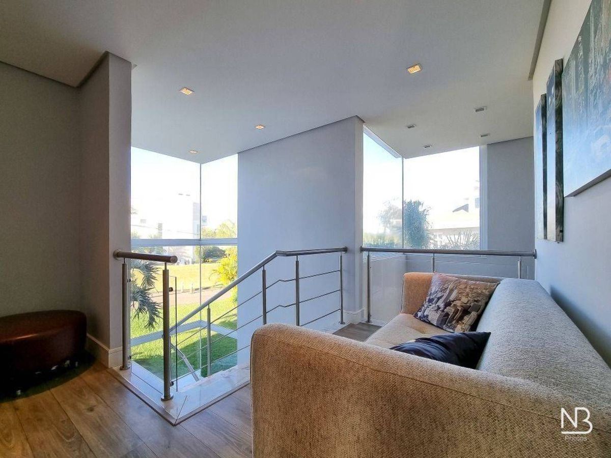 Casa à venda com 3 dormitórios, 415 m² - Paragem dos Verdes Campos - Gravataí/RS — foto 52