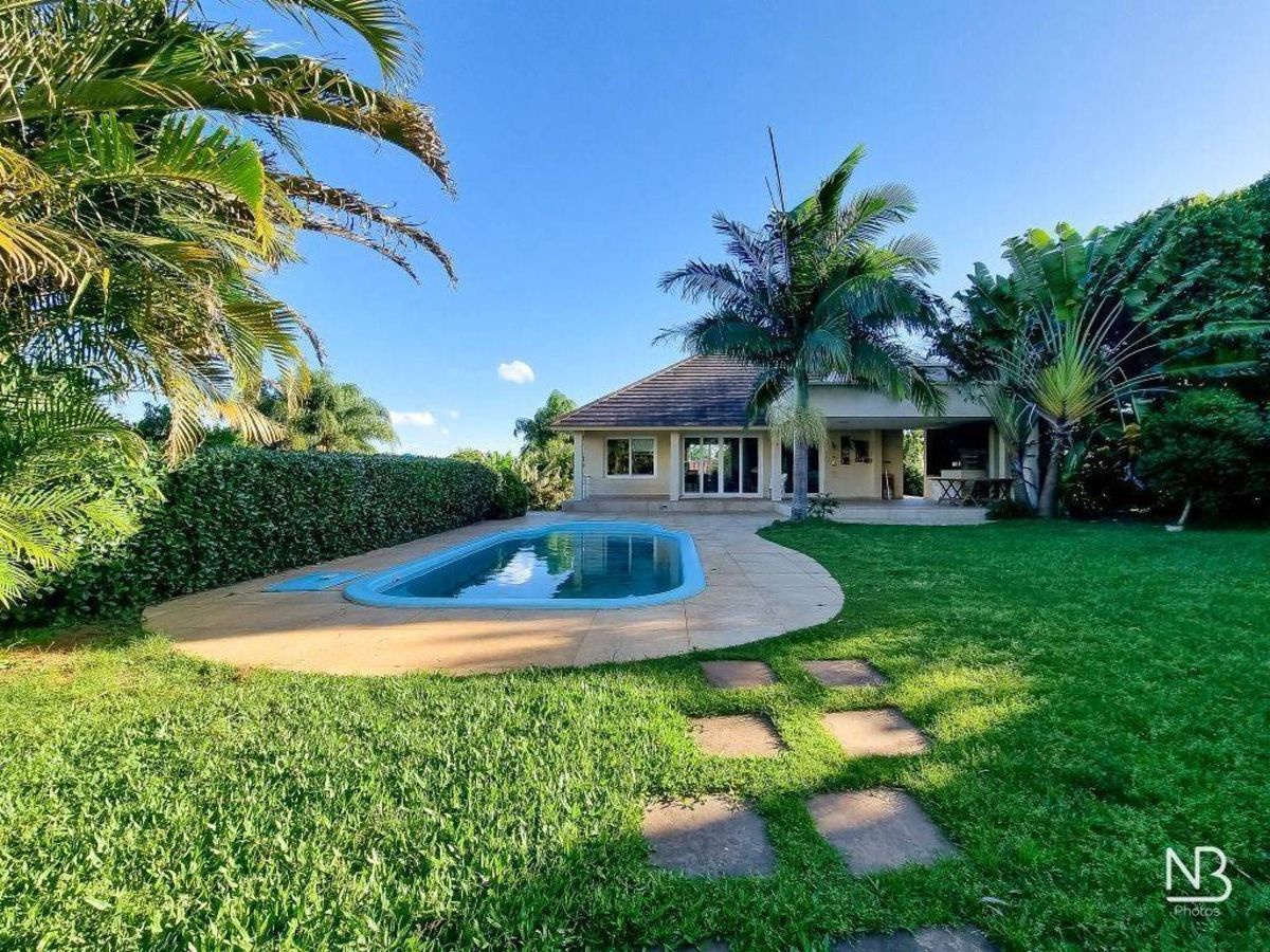 Casa à venda com 3 dormitórios, 415 m² - Paragem dos Verdes Campos - Gravataí/RS — foto 54